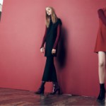 Zara-Fall-2015-Trend-Report11