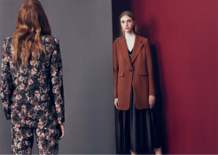 Zara-Fall-2015-Trend-Report4