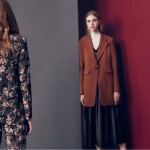 Zara-Fall-2015-Trend-Report4(1)