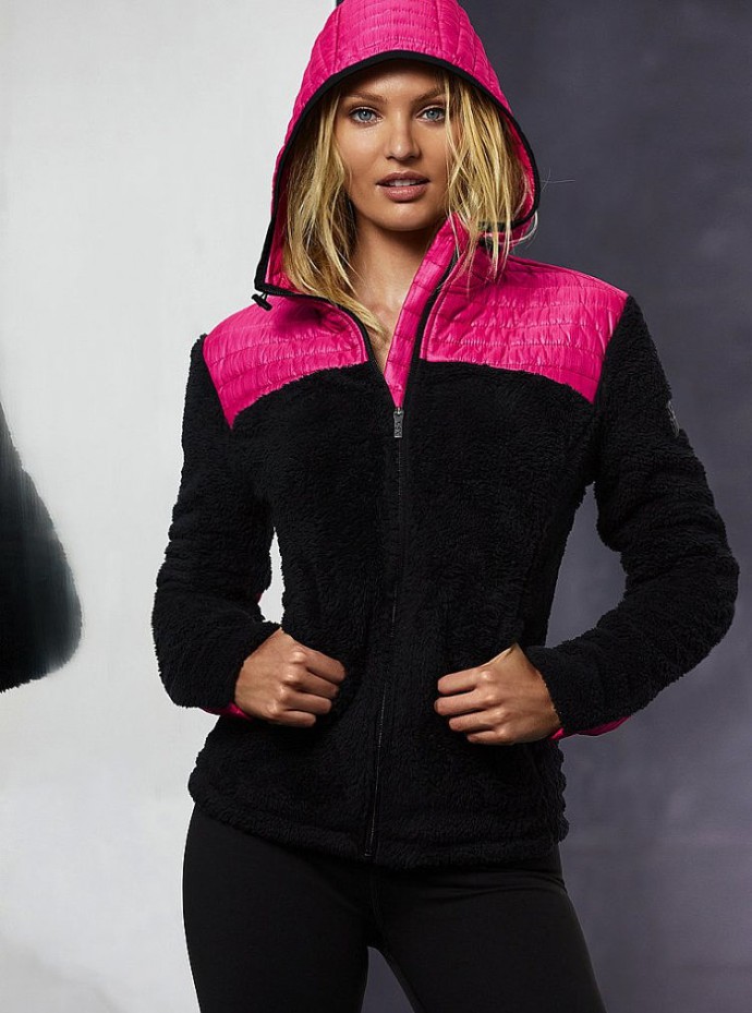 Candice-Swanepoel-Workout-VS07(1)