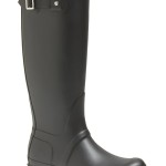 Hunter-Original-Tall-Rain-Boot-Black