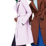 J-Crew-Double-Cloth-Belted-Trench-Coat2