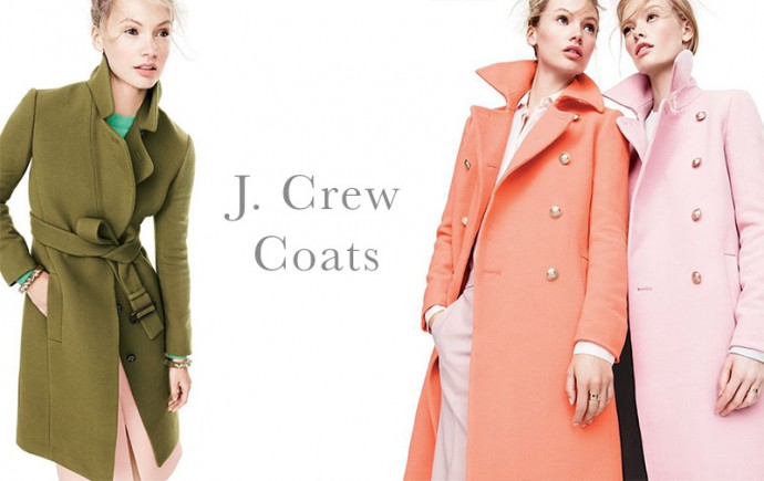 J-Crew-Womens-Coats