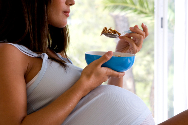 best_foods_when_pregnant_content