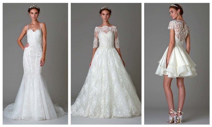 Marchesa-Wedding-Dresses-2016