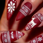 christmas-sweater-nails-iwrcqjir