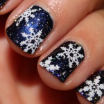 gel-nail-christmas-designs-picture-christmas-nail-art-ideas-for-2014-nail-cocoon-beautiful