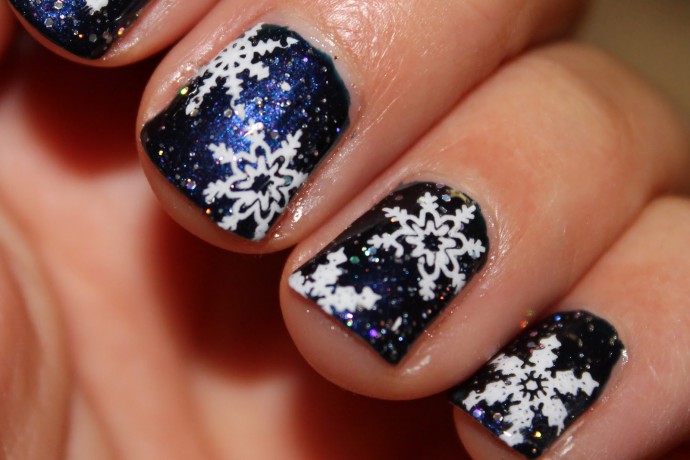 gel-nail-christmas-designs-picture-christmas-nail-art-ideas-for-2014-nail-cocoon-beautiful