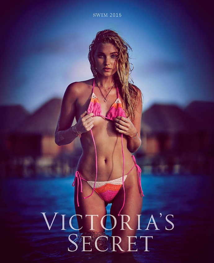 Elsa-Hosk-Victorias-Secret-Swim-2016-Cover-Catalog