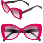 Italia-Independent-I-V-Oversize-Butterfly-Sunglasses