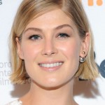 548a165b338bb_-_rbk-2015-hair-color-trends-rosamund-pike-s2