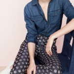 J-Crew-Spring-2016-Outfits01