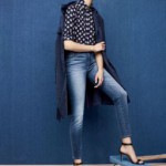 J-Crew-Spring-2016-Outfits09