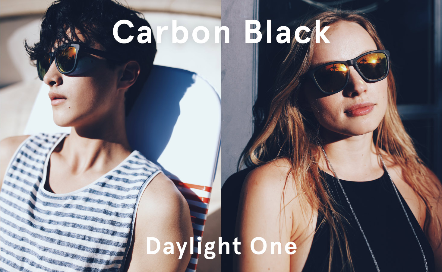 94_CARBON_BLACK_DAYLIGHT
