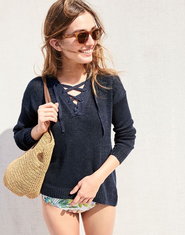 J-Crew-July-2016-Style-Guide-Womens04