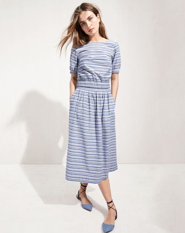 J-Crew-July-2016-Style-Guide-Womens07