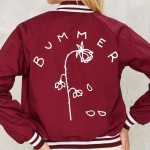 MNKR-Bummer-Rose-Graphic-Jacket