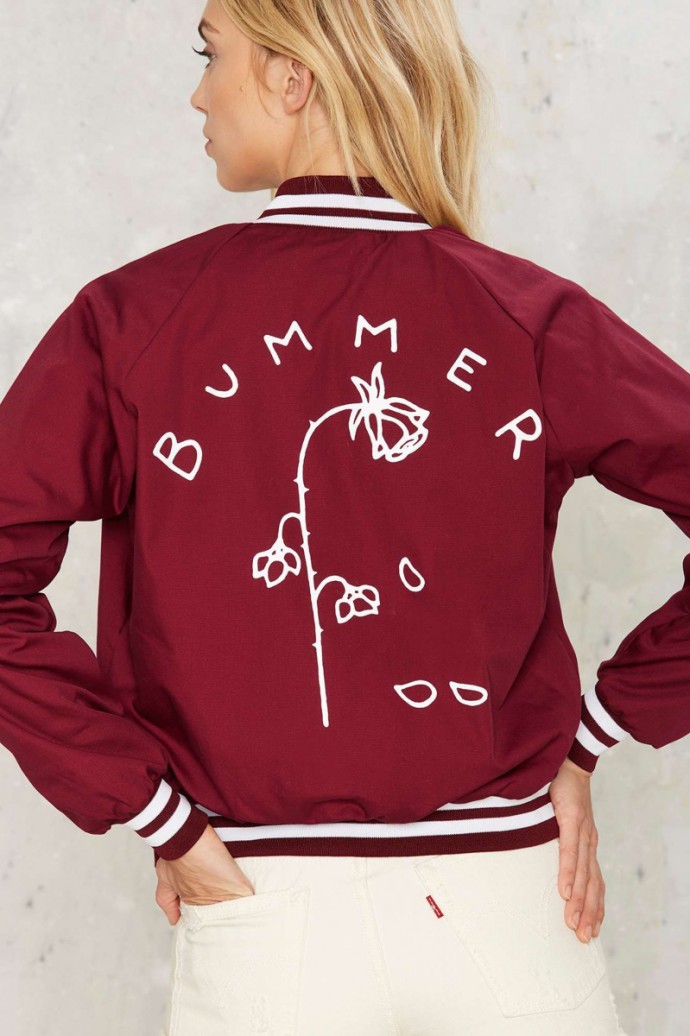 MNKR-Bummer-Rose-Graphic-Jacket