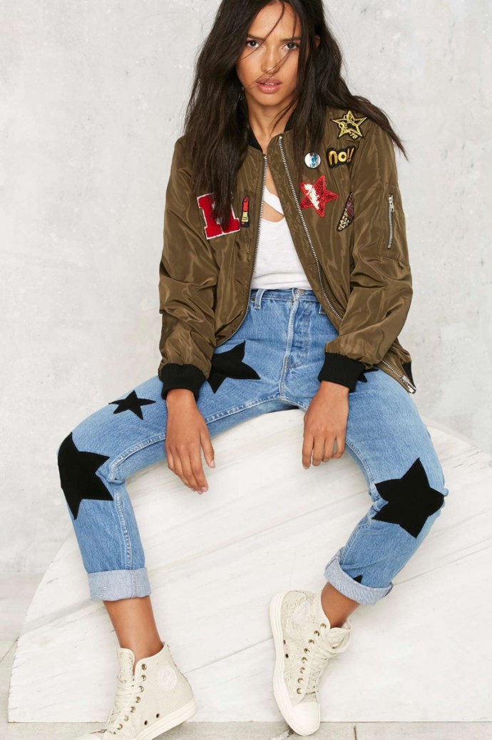 Nasty-Gal-What-Patch-Bomber-Jacket