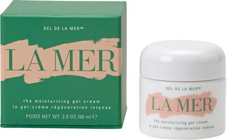 lamer-crema-precio-kw5f-510x287abc