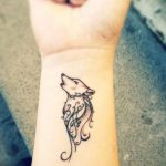 37-Small-dog-tattoo