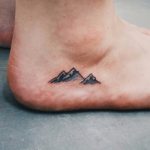 Small-Tattoo-Ideas-Inspiration