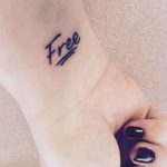 Small Tattoos - best tiny tattoos