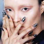 gallery-1473720974-the-blonds-nails-ss-2017