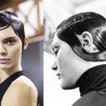 givenchy-spring-summer-2017-hair-makeup-trends