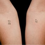 very-small-or-tiny-tattoos-for-women-48