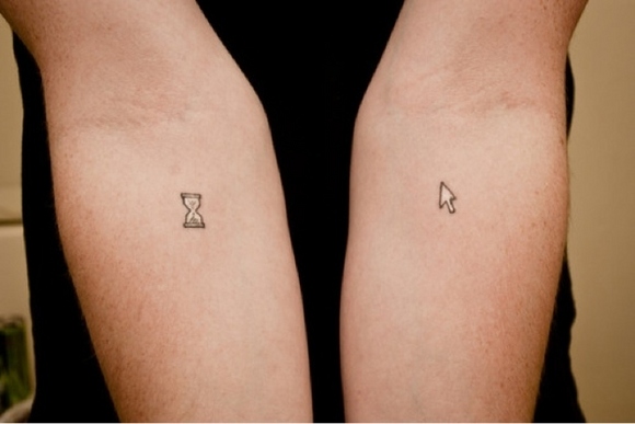 very-small-or-tiny-tattoos-for-women-48