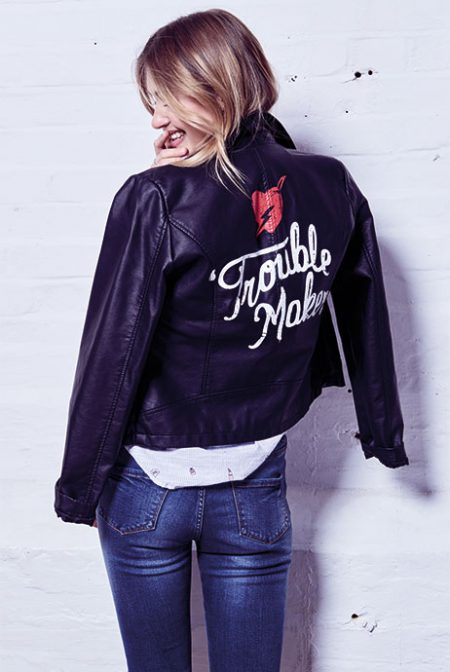DBO-Primark-womenswear-denim-printed-biker-jacket-462-690-3