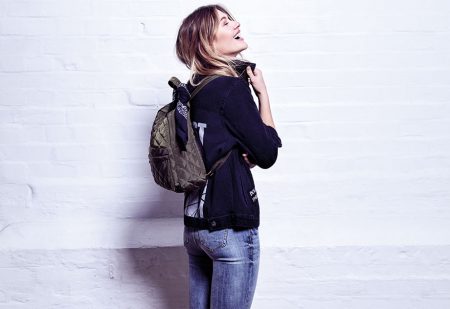 DBO-Primark-womenswear-denim-printed-jacket-920-632-2