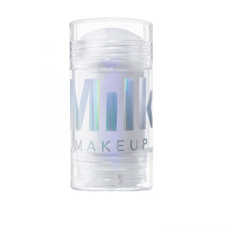 milk-makeup.holographic-stick.pd_.1500x1500