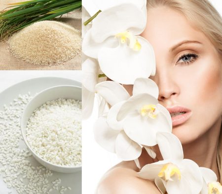 Healthy-white-with-rice-facial-peeling
