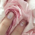 Logo-Nails-Are-The-Ultimate-Nail-Trend-For-2017-1