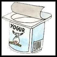 yogur.jpg