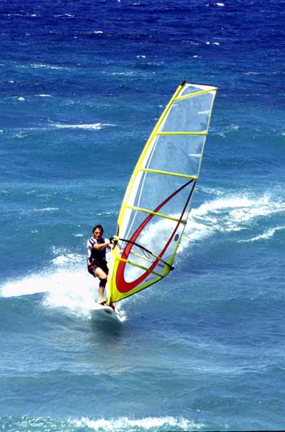 windsurf.JPG