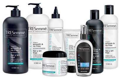 tresemme-linea-liso-y-sin-frizzr