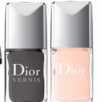 Dior2011-nails