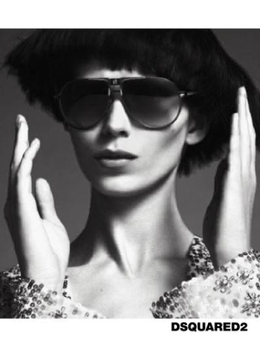 dsquared2-ss-2011-monika-sawicka-by-mert-marcus1