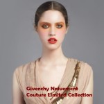 givenchy-naivement-couture-collection-spring-20111 - copia