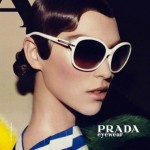prada-ss-2011-eyewear-arizona-muse-by-steven-meisel