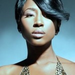 2012-Fall-and-Winter-2013-Short-Hairstyles-and-Haircut-Trends-For-Black-and-African-American-Hair-2
