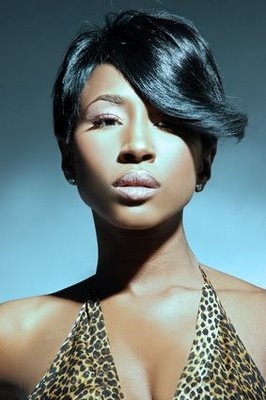 2012-Fall-and-Winter-2013-Short-Hairstyles-and-Haircut-Trends-For-Black-and-African-American-Hair-2