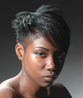 2012-Fall-and-Winter-2013-Short-Hairstyles-and-Haircut-Trends-For-Black-and-African-American-Hair-3