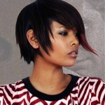 2012-Fall-and-Winter-2013-Short-Hairstyles-and-Haircut-Trends-For-Black-and-African-American-Hair-8