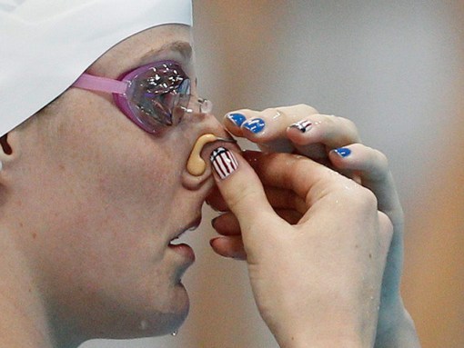 olympic-games-2012-swimmi-0061