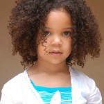 Medium-Pageant-Hairstyles-for-Little-Girls-_12