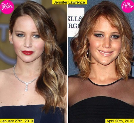 jennifer-lawrence-hair-cut-before-and-after-lead